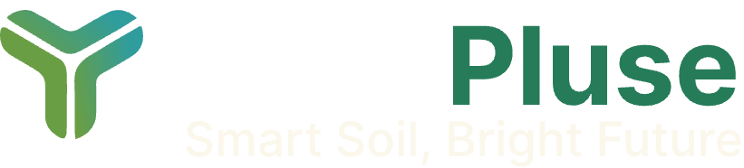 TerraPulse